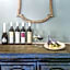 Officina del Sole