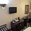 Jacaranda Hotel Nairobi