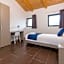 Hotel Cascina Fossata & Residence