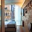 Moxy by Marriott NYC Downtown