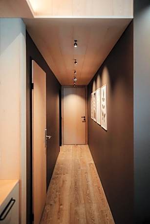 Apartment F