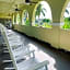Crystal Bay Historic Hotel