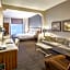DoubleTree by Hilton Hotel Nanuet