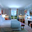 Althoff Hotel Villa Belrose