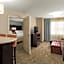 Staybridge Suites Columbus Polaris By IHG