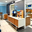 Holiday Inn Express - Atlanta-Kennesaw by IHG