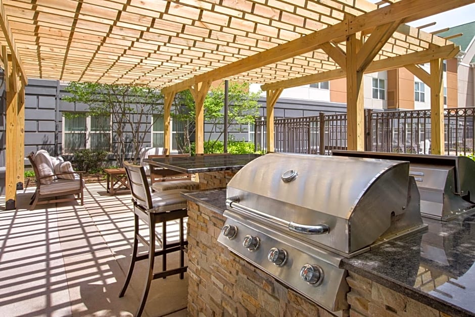 Homewood Suites by Hilton Dulles-North Loudoun
