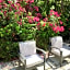 M Boutique Hotel
