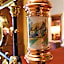 Maria Giovanna Guest House