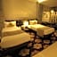 Rivatas Hotel By Ideal