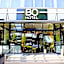 BO Hotel Hamburg