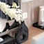 Best Western Chaweng Samui