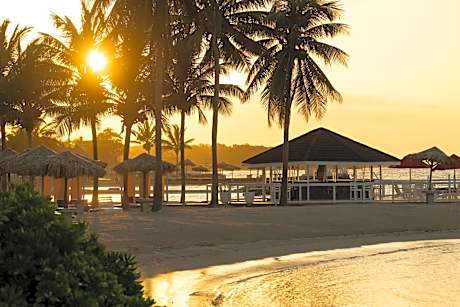 Grand Muthu Runaway Bay Club Caribbean