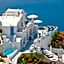 Armeni Village Rooms & Suites