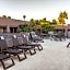 Hotel Tempe/Phoenix Airport InnSuites Hotel & Suites