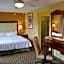 Homewood Suites By Hilton Brighton