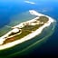 Biloxi Beach Condo-B