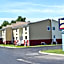 Budget Inn Ontario