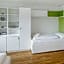 myNext - Hotel Leo
