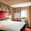 ibis Dijon Gare