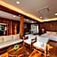 Vanasin Residence