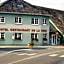Hotel Restaurant De La Poste Mulhouse Ottmarsheim