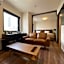 HOTEL LiVEMAX NAGOYA SHINKANSENGUCHI