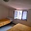 Hotel Umberto