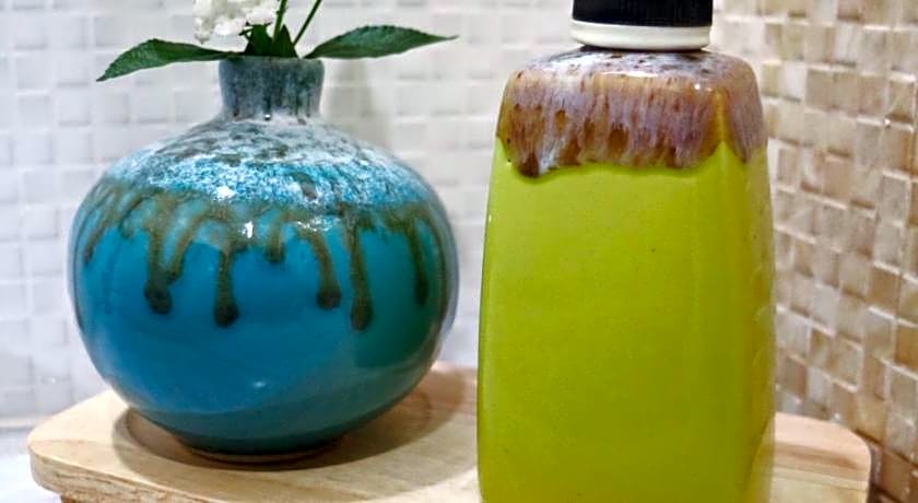 Boutique Family Room Phitsanulok