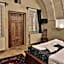 Cappadocia Cave Land Hotel