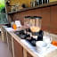 B&B Villa delle Palme