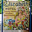 Hotel Elizabeth