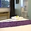 John Bosco Guesthouse
