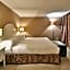 Hotel Canon d'Oro
