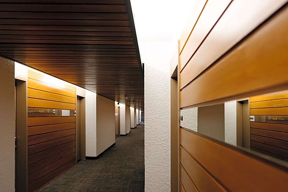 Hotels Gouverneur Sept-Iles