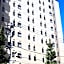 R&b Hotel Ueno-Hirokoji