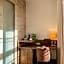 Herzogshof - Boutique-Hotel am Dom