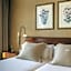 Hotel Bremon by Grup Duquessa