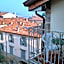 Hotel Piazza Vecchia