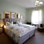 Historisches Hotel zum Schwan