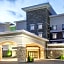 Homewood Suites by Hilton Munster