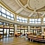 Pico Sands Hotel