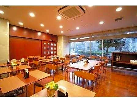 Art Rits Hotel