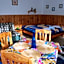 M+M Apartmán