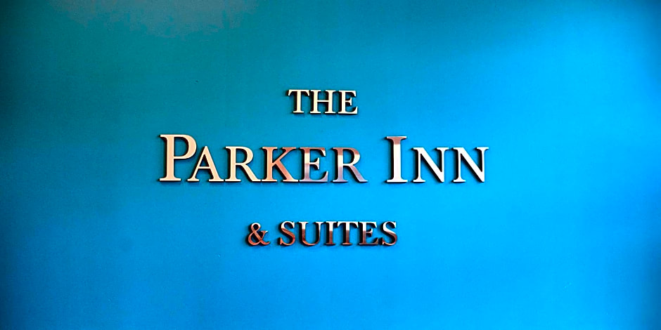 The Parker Inn