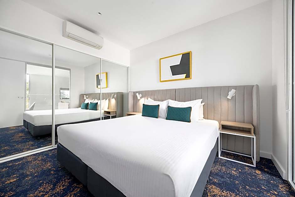 Quest Macquarie Park