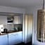 Business Appartements