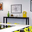 ibis Styles Toulouse Cite Espace