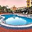 Temple Tree Hotel Shirdi, a member of Radisson Individuals