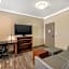 Best Western Plus Avita Suites